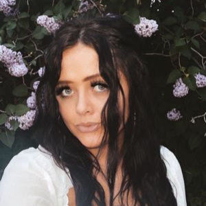 Meet your Posher, Canyon